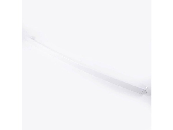 2342786-1-M-Frigidaire-316550000-HANDLE DOOR/DRAWER