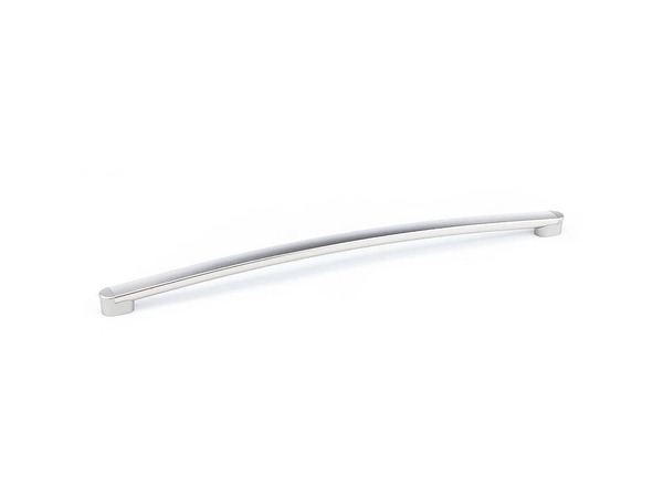 2342788-1-M-Frigidaire-316550002- HANDLE-DOOR Stainless Steel SEAR