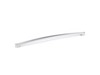 HANDLE-DOOR Stainless Steel SEAR – Part Number: 316550002