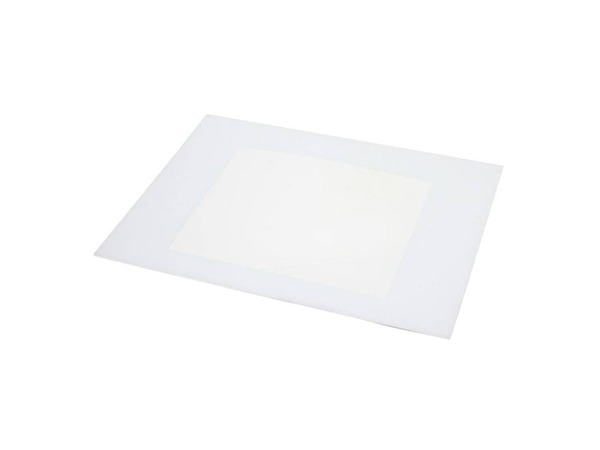 2342798-1-M-Frigidaire-316552700-GLASS