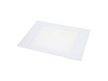 GLASS – Part Number: 316552700