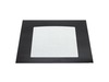 GLASS – Part Number: 316552701