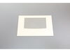 GLASS-OVEN DOOR – Part Number: 316553205