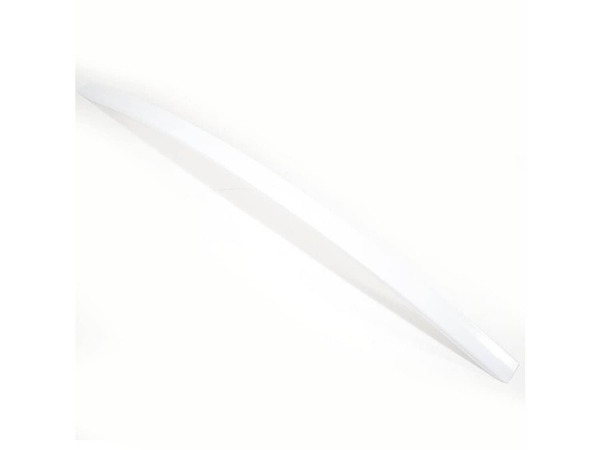 2342804-1-M-Frigidaire-316553300-HANDLE