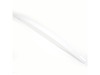HANDLE – Part Number: 316553300