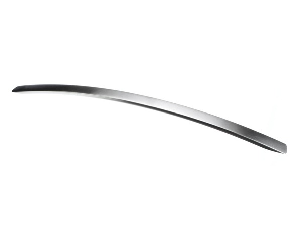 2342805-1-M-Frigidaire-316553302-Door Handle - Stainless