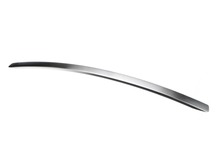 Door Handle - Stainless – Part Number: 316553302