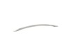 2342805-2-S-Frigidaire-316553302-Door Handle - Stainless