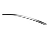 2342805-3-S-Frigidaire-316553302-Door Handle - Stainless