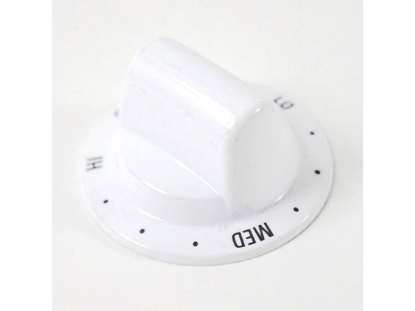 2342806-1-M-Frigidaire-316553503-KNOB
