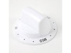 KNOB – Part Number: 316553503