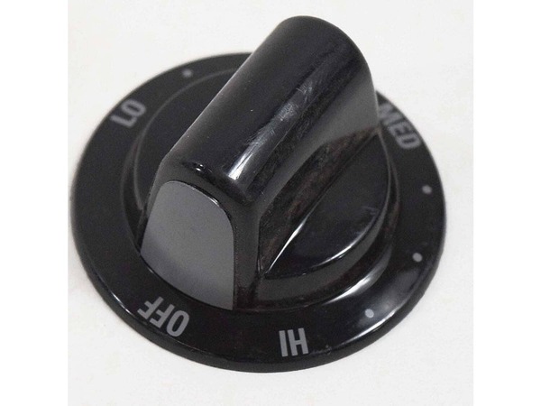 2342807-1-M-Frigidaire-316553504-KNOB