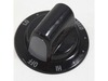 KNOB – Part Number: 316553504
