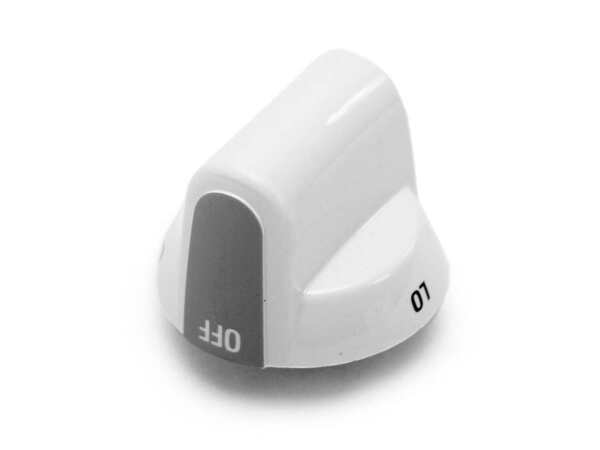2342809-1-M-Frigidaire-316553700-KNOB-TOP VALVE