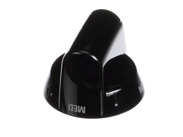 2342810-1-M-Frigidaire-316553701-KNOB-TOP VALVE