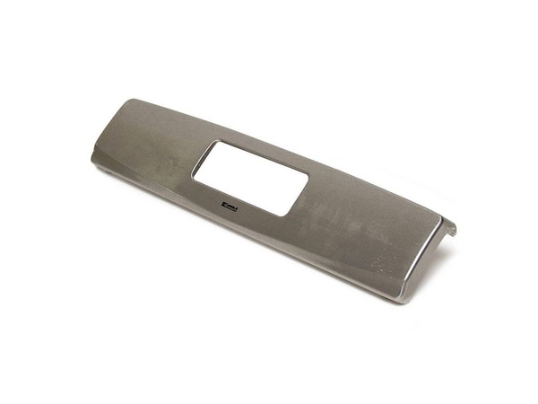 2342814-1-M-Frigidaire-316556002-PANEL-BKGD
