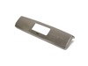 PANEL-BKGD – Part Number: 316556002