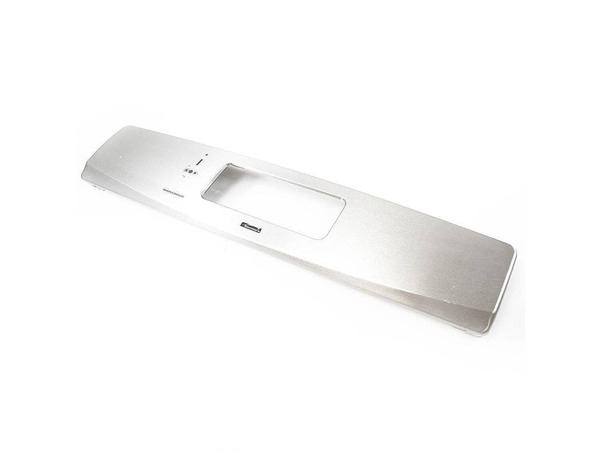 2342815-1-M-Frigidaire-316556006-PANEL