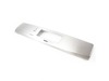 PANEL – Part Number: 316556006