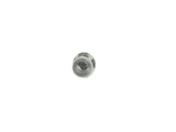2342816-1-M-Frigidaire-316557300-Light Lens Indicator