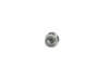 Light Lens Indicator – Part Number: 316557300