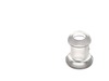 2342816-2-S-Frigidaire-316557300-Light Lens Indicator