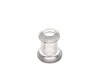 2342816-3-S-Frigidaire-316557300-Light Lens Indicator