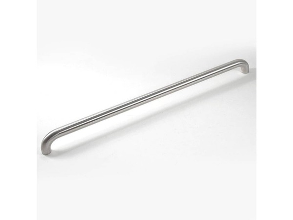 2342821-1-M-Frigidaire-318039806-HANDLE
