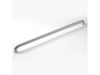 HANDLE – Part Number: 318039806