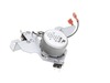 Door Latch Drive Motor with Bracket – Part Number: 318095956