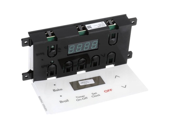 2342836-1-M-Frigidaire-318185338-CLOCK/TIMER