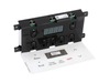 CLOCK/TIMER – Part Number: 318185338