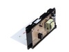 2342836-2-S-Frigidaire-318185338-CLOCK/TIMER