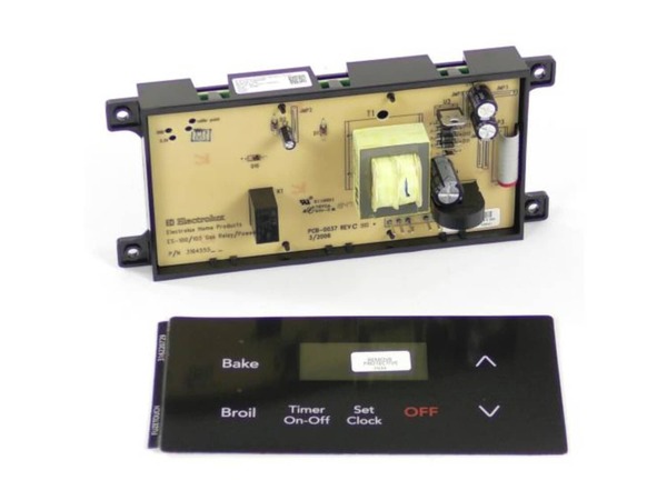 2342837-1-M-Frigidaire-318185339-CLOCK/TIMER