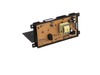 2342837-2-S-Frigidaire-318185339-CLOCK/TIMER