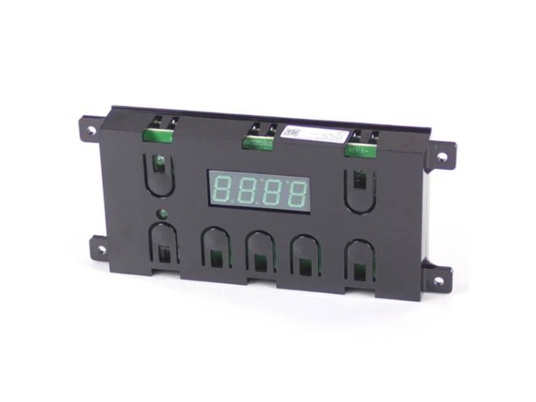 2342838-1-M-Frigidaire-318185341-CLOCK/TIMER