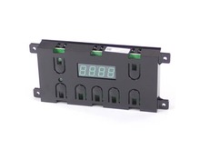 CLOCK/TIMER – Part Number: 318185341