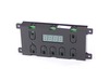 CLOCK/TIMER – Part Number: 318185341