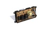 2342838-2-S-Frigidaire-318185341-CLOCK/TIMER