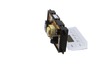 2342838-3-S-Frigidaire-318185341-CLOCK/TIMER