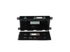 CLOCK/TIMER – Part Number: 318185342