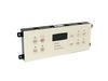 CLOCK/TIMER – Part Number: 318185466