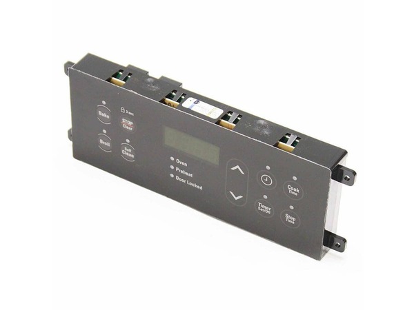 2342845-1-M-Frigidaire-318185467-CLOCK/TIMER