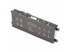 CLOCK/TIMER – Part Number: 318185467