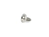 Range Screw Hinge – Part Number: WB1K53