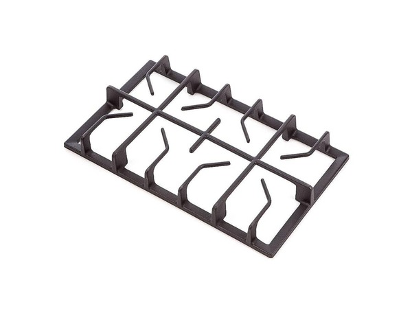 2342854-1-M-Frigidaire-318221643-GRATE