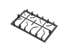 GRATE – Part Number: 318221643