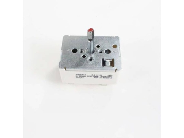 2342877-1-M-Frigidaire-318293814-Surface Element Switch