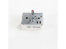 Surface Element Switch – Part Number: 318293814