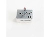 Surface Element Switch – Part Number: 318293814